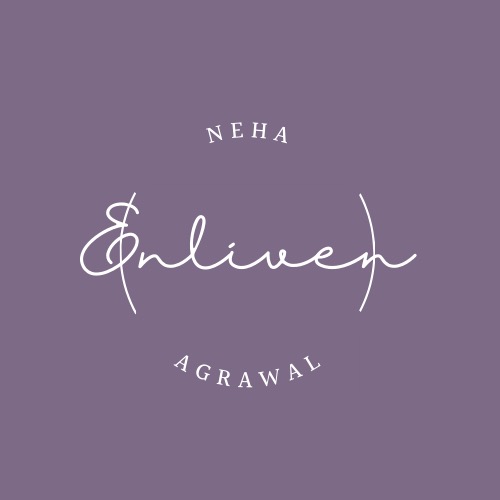Nliven